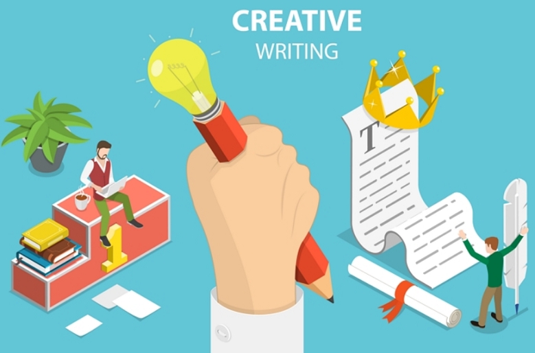 KOCCA on the hunt for creative stories for its annual awards