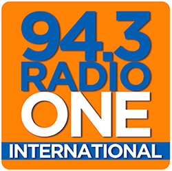 Radio One launches in Chennai