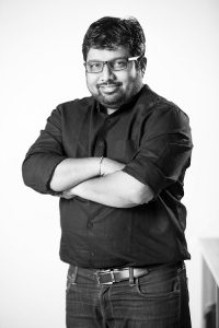 Pandemic: A Trigger for Mom & Pop Tales To Opt for Digital Transformation