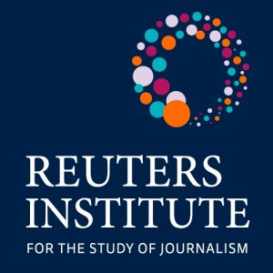 Reuters’s Digital News Report 2021-India