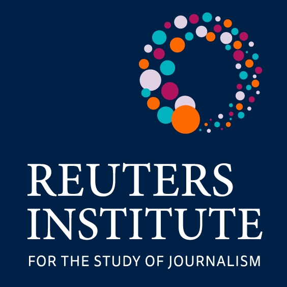 Reuters’s Digital News Report 2021-India