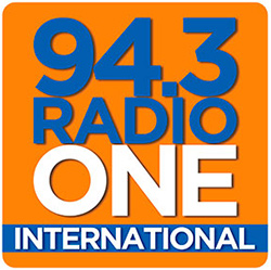 Radio One launches in Chennai