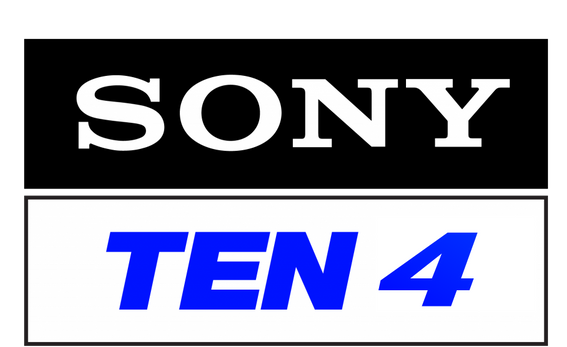 SPSN and Rana Daggubati invite you and your family to watch your favorite sports and WWE on SONY TEN 4 in Tamil and Telugu