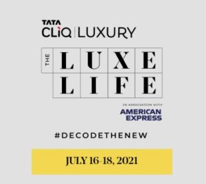 Decode The New Philosophy of Luxury with the Industry’s Biggest Names