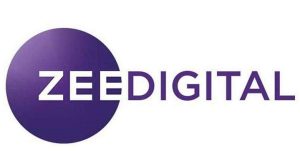 Zee Digital secures second rank and crosses 234 million mark in May 2021 ComScore ranking