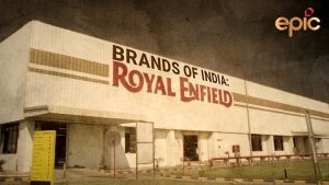 Singapore’s Bomanbridge Media and IN10 Media Network announce global distribution partnership