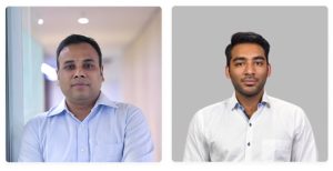 Prashan Agarwal, ex-Gaana CEO and PropTiger Cofounder, launches spiritual wellness platform OMI