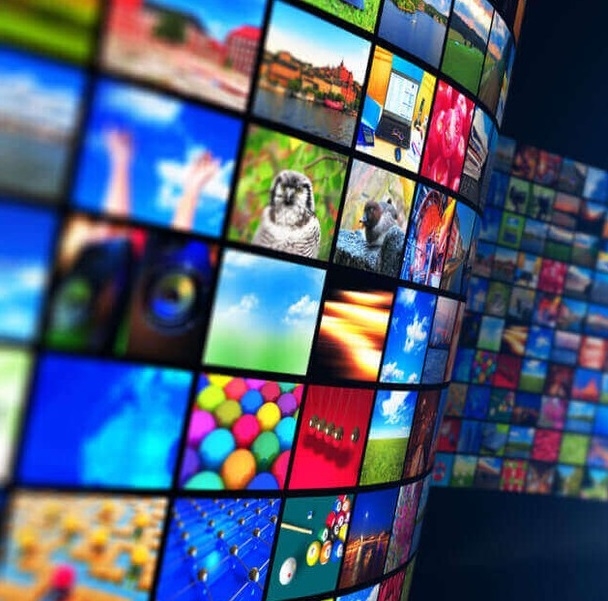 India's Over the Top (OTT) Entertainment Industry to be $15 billion industry by 2030