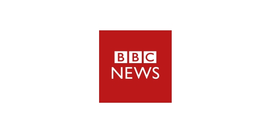 BBC News outperforms most domestic news brands in India