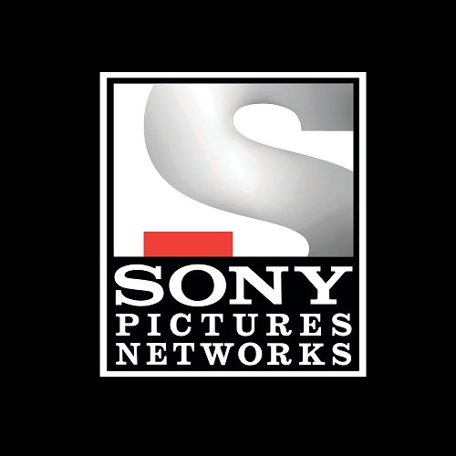 Sony Pictures Networks India remodels top-level positions as it gears up to embrace SPN Vision 3.0