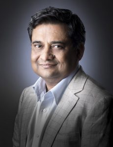 Kaizzen Launches “Kaizzen Insights” a research and knowledge based vertical