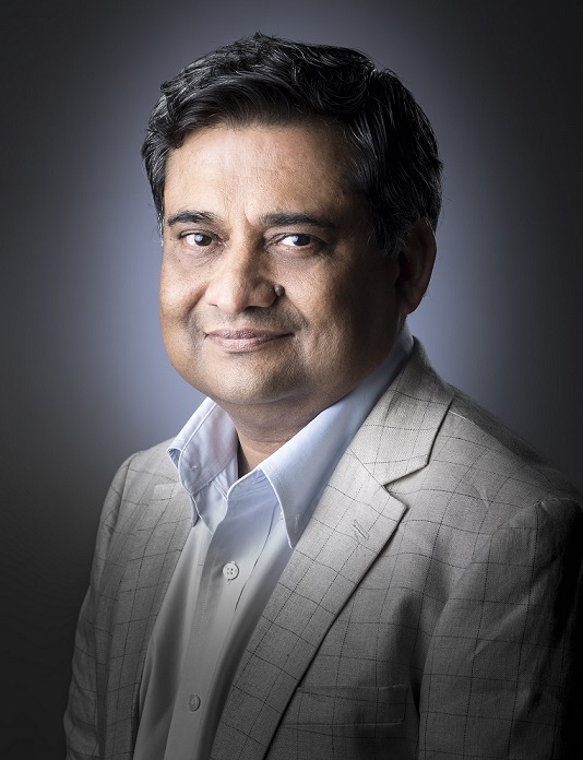 Kaizzen Launches “Kaizzen Insights” a research and knowledge based vertical