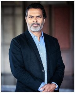 Times Network restructures its leadership team