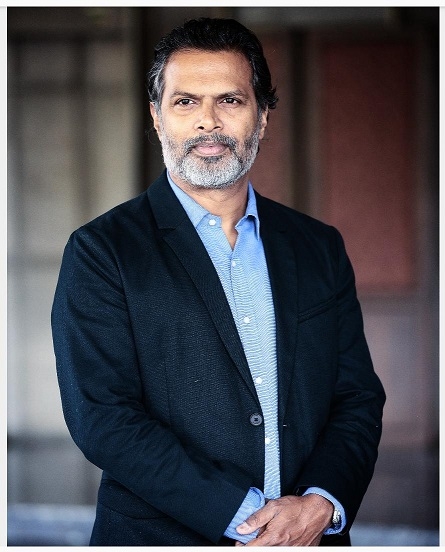 Times Network restructures its leadership team