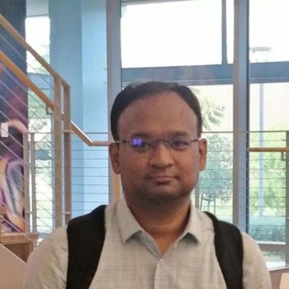 Zee Media Corporation Limited Appoints Abhishek Nigam as Chief Operating Officer for Digital Business