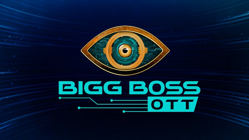 Viacom18 ups its ‘digital-first’ ante, will launch its biggest property - Bigg Boss - first on VOOT