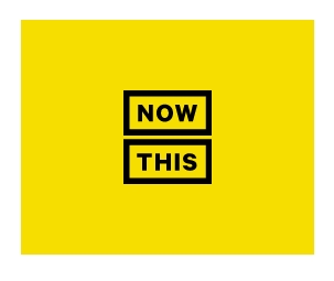 NowThis Earth and Mongabay Expand Partnership