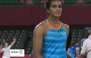 India’s largest Olympic contingent – a boon for marketing