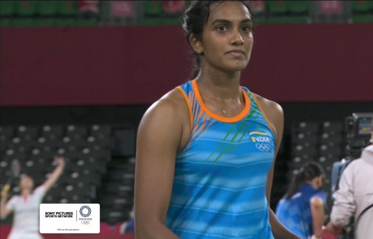 India’s largest Olympic contingent – a boon for marketing