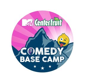 MTV India and Center fruit partner to launch World’s Most Extreme Comedy show