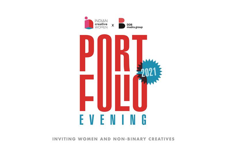 DDB Mudra Group and ICW collaborate to bring in more women and non-binary creatives into advertising