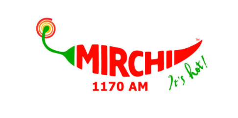 Mirchi forays into North America with its launch in The Bay Area, California