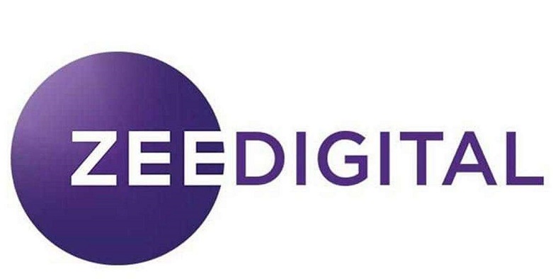 Zee Digital secures second rank and crosses 234 million mark in May 2021 ComScore ranking