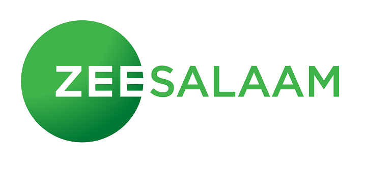 Zee Salaam launches a new show – Jai Hind Janab