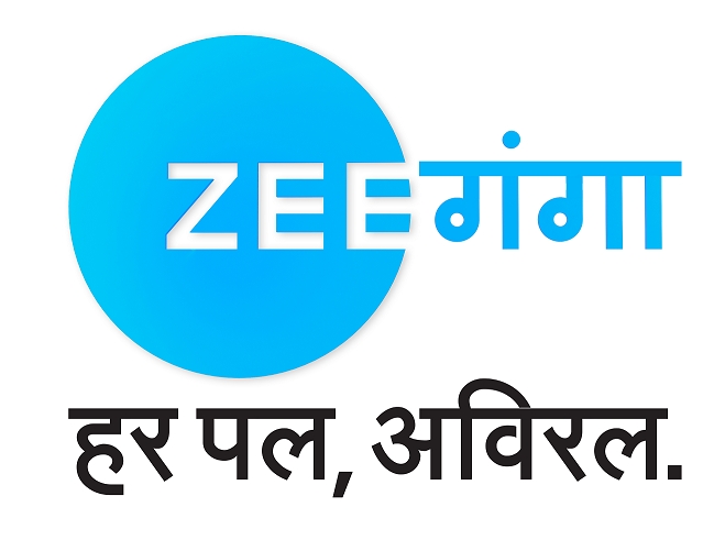 ZEE’s brand new Bhojpuri GEC – Zee Ganga launches with a stellar line-up of original Bhojpuri content 2 ZEE’s brand new Bhojpuri GEC – Zee Ganga launches with a stellar line-up of original Bhojpuri content