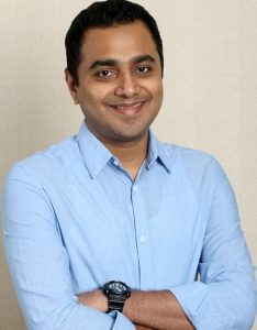 Madison Media promotes Saif Shaikh to COO, Madison Media Pinnacle