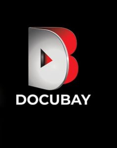 DocuBay signs global distribution deal with Albatross World Sales
