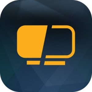 Streaming Aggregator ScreenHits TV Forms First JV with Former Sony Pictures Networks CEO & EVP