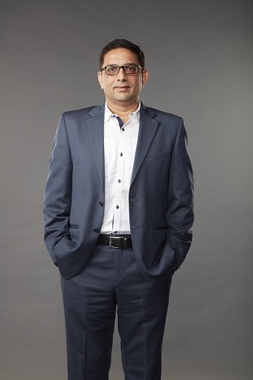 Times Network strengthens its global footprint