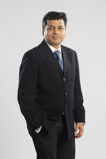 Zee Marathi completes 22 successful years, launches 7 new shows as a token of love for its beloved audience