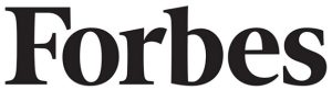 Forbes To Become Public Company Through Business Combination
