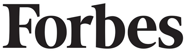 Forbes To Become Public Company Through Business Combination