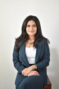 The importance of ASCI Guidelines