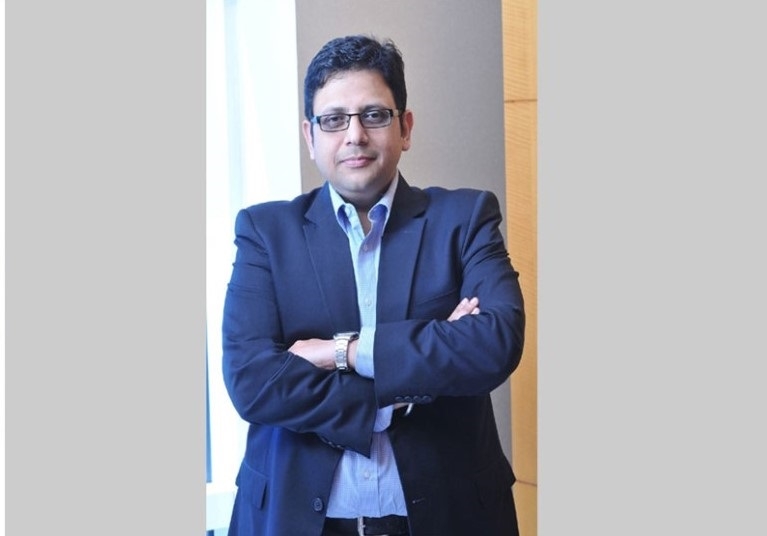 COLORS Bangla launches its biggest ever new content line-up