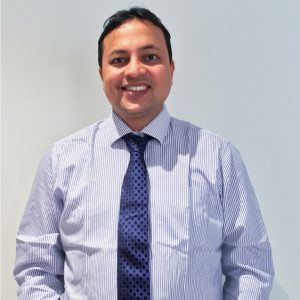 Sourabh Kumar Launches VidUnit – A one of its kind Influencer Marketing Platform