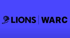 WARC reveals insights from the 2021 Cannes Creative Effectiveness Lions winners