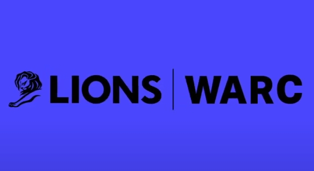 WARC reveals insights from the 2021 Cannes Creative Effectiveness Lions winners
