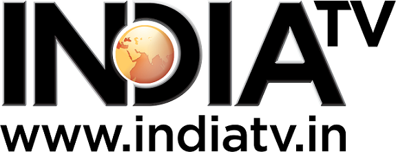 Vinay Maheshwari appointed as the Group CEO of India TV