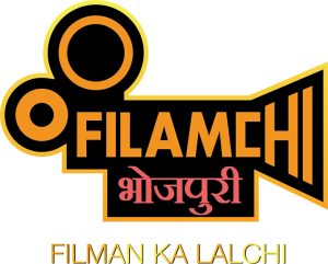 Filamchi to entertain viewers with 50 WTPs in three months