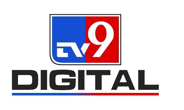 TV9 Digital Appoints Azim Lalani as President Revenue