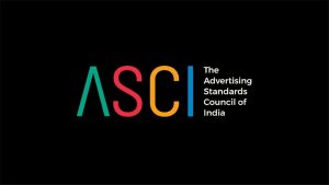 ASCI enters next phase of evolution,unveils new brand identity