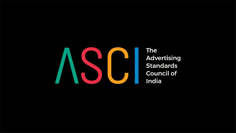 ASCI enters next phase of evolution,unveils new brand identity