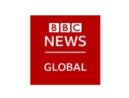 BBC study reveals brand trust and consumer education are key to building a brand's sustainability message