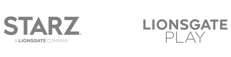 Lionsgate Play announces its next original Feels Like Home