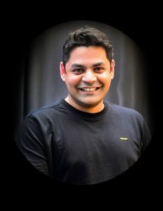 EPIC ON partners with ISPs to tap ‘Bharat’