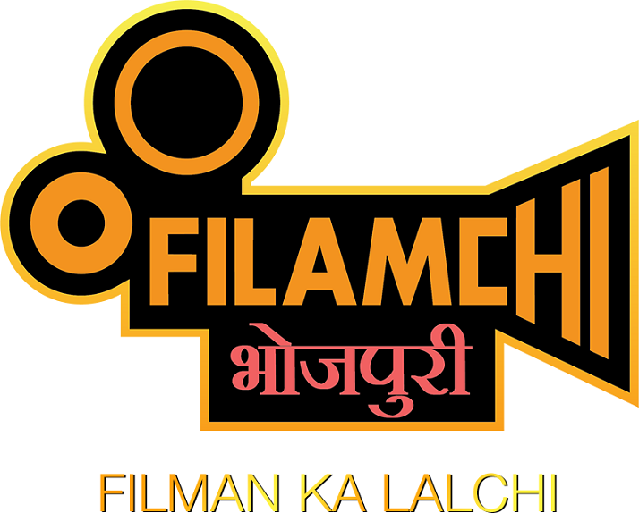 Filamchi to entertain viewers with 50 WTPs in three months